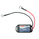 Balmar Alternator Protection Module - 48V [APM-48] - Essenbay Marine