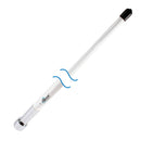 Shakespeare VHF 4 QuickConnect 3dB f/QCM Series Mounts [QC-4-T] - Essenbay Marine