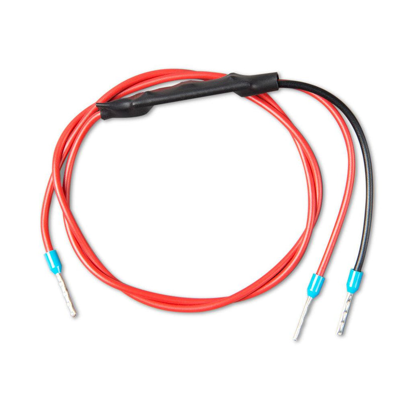 Victron Inverter Remote On-Off Cable [ASS030550120] - Essenbay Marine