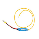 Victron Non-Inverting Remote On-Off Cable [ASS030550220] - Essenbay Marine