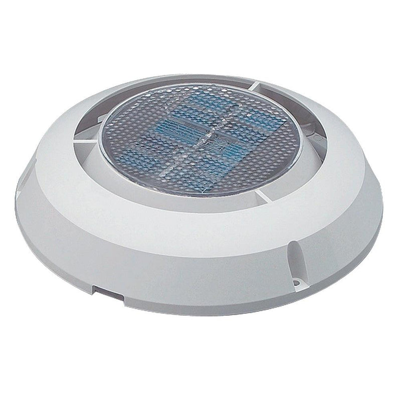 Marinco MiniVent 1000 3" - White [N20020] - Essenbay Marine