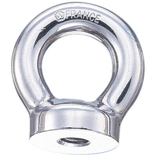 Wichard 5/16" Eye Nut - 1/2" Diameter [06332] - Essenbay Marine