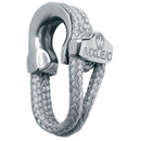 Wichard MXLEvo 10 - Soft Block - 10mm Rope Size - 13/32" [21104] - Essenbay Marine