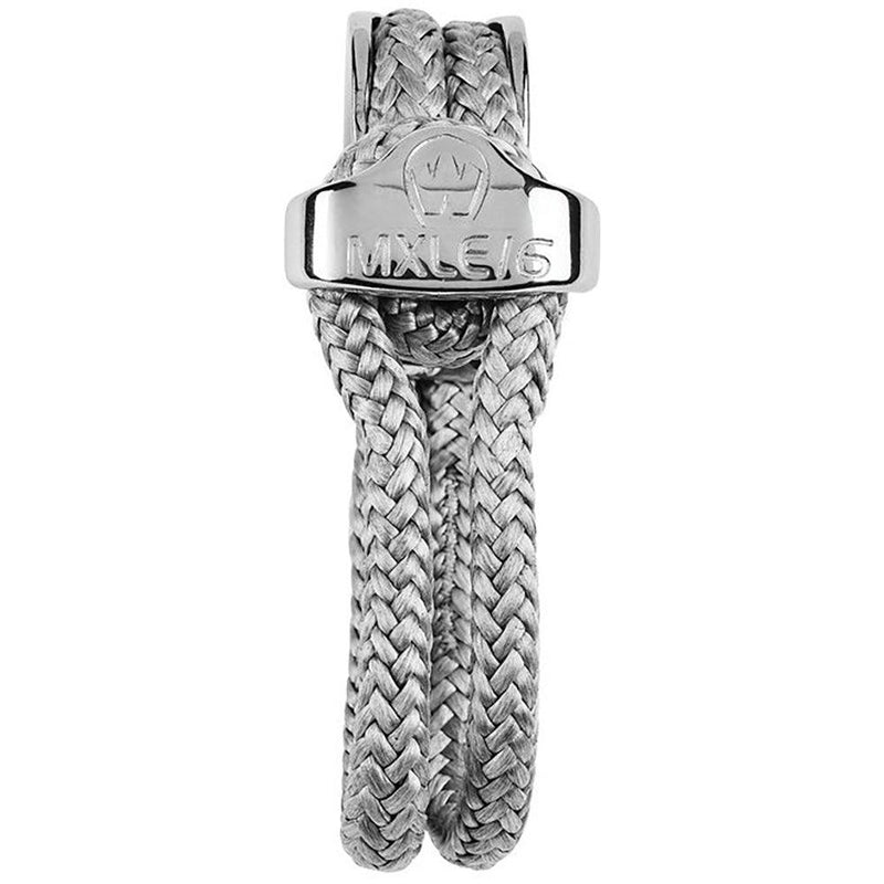 Wichard MXLEvo 16 - Soft Block - 16mm Rope Size - 11/16" [21106] - Essenbay Marine