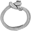 Wichard Softlink 5.0 Soft Shackle - 5mm Diameter - 13/64" - 90mm Length - 3-35/64" [21225] - Essenbay Marine