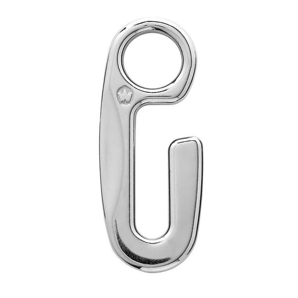 Wichard Chain Grip - For 8mm Chain - 5/16" - 85mm Length - 3-11/32" [29944] - Essenbay Marine