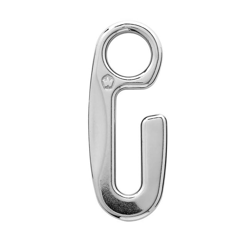 Wichard Chain Grip - For 10mm Chain - 3/8" - 103mm Length - 4-1/16" [29955] - Essenbay Marine