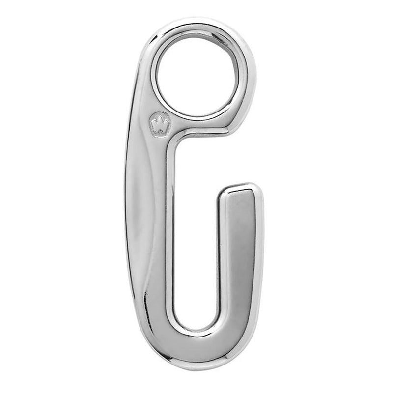 Wichard Chain Grip - For 12mm Chain - 15/32" - 125mm Length - 4-59/64" [29966] - Essenbay Marine