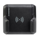 Scanstrut ROKK Wireless Nano 10W Waterproof 12/24V Charger [SC-CW-11F] - Essenbay Marine