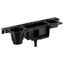 Scotty 452 Gear Caddy [0452] - Essenbay Marine