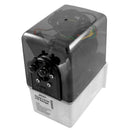 Bennett Marine Hydraulic Power Unit 12V w/Deutch Connector [V351HPU1D] - Essenbay Marine