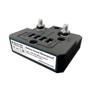 Samlex BGW-40 Waterproof Battery Guard - 40 Amps [BGW-40] - Essenbay Marine