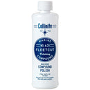 Collinite 631 Fleetcut Polishing Compound - 16oz [631] - Essenbay Marine