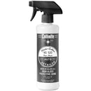 Collinite 520 Mister Collins P.H.D. Auto Quick Detailer - 16oz [520-16OZ] - Essenbay Marine