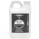 Collinite 520 Mister Collins P.H.D. Auto Quick Detailer - 64oz [520-64OZ] - Essenbay Marine