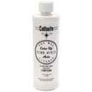Collinite 415 Color-Up Auto Cleaner - 16oz [415] - Essenbay Marine