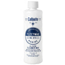 Collinite 870 Marine Fiberglass Fleetwax - 16oz [870-16OZ] - Essenbay Marine