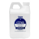 Collinite 870 Marine Fiberglass Fleetwax - 64oz [870-64OZ] - Essenbay Marine