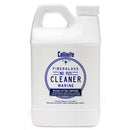 Collinite 920 Fiberglass Marine Cleaner - 64oz [920-64OZ] - Essenbay Marine