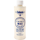 Collinite 925 Fiberglass Marine Wax - 16oz [925] - Essenbay Marine