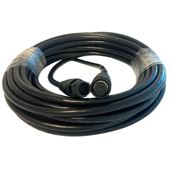 Furuno 12-Pin XDR Extension Cable - 10M [001-608-450-00] - Essenbay Marine