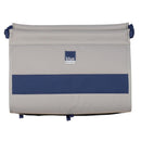 Blue Performance Bulkhead Sheet Bag - Small [PC3450] - Essenbay Marine