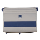 Blue Performance Bulkhead Sheet Bag - Medium [PC3460] - Essenbay Marine