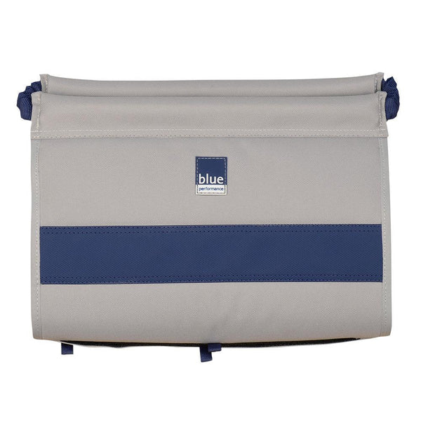 Blue Performance Bulkhead Sheet Bag - Large [PC3470] - Essenbay Marine
