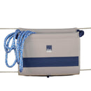 Blue Performance Sea Rail Bag - Medium [PC3490] - Essenbay Marine