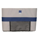 Blue Performance Bulkhead Sheet Combination Bag - Small [PC3500] - Essenbay Marine