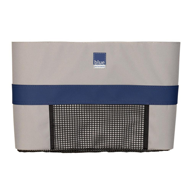 Blue Performance Bulkhead Sheet Combination Bag - Medium [PC3505] - Essenbay Marine