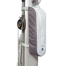 Blue Performance Halyard Bag - Medium [PC555] - Essenbay Marine