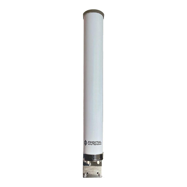 Digital Antenna 4G/5G LTE Omni-Directional MIMO Antenna - White [1742-MW] - Essenbay Marine