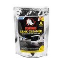 Camco Rhino Holding Tank Cleaner Drop-INs - 6-Pack [41560] - Essenbay Marine