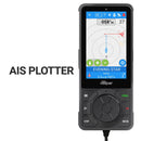 Vesper Cortex V1 Advanced Multi-Station VHF + AIS + Monitor [010-02814-20] - Essenbay Marine