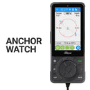 Vesper Cortex V1 Advanced Multi-Station VHF + AIS + Monitor [010-02814-20] - Essenbay Marine