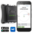 Vesper Cortex M1 Full Class B SOTDMA SmartAIS Transponder  Remote Vessel Monitoring [010-02815-20] - Essenbay Marine