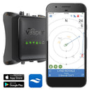 Vesper Cortex M1 Full Class B SOTDMA SmartAIS Transponder  Remote Vessel Monitoring [010-02815-20] - Essenbay Marine