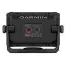 Garmin ECHOMAP UHD2 54CV Chartplotter/Fishfinder Combo w/US Coastal Maps  GT20-TM [010-02591-51] - Essenbay Marine