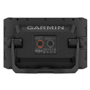 Garmin ECHOMAP UHD2 74CV Chartplotter/Fishfinder Combo w/US Coastal Maps  GT20-TM [010-02595-51] - Essenbay Marine