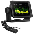 Garmin ECHOMAP UHD2 64sv Chartplotter/Fishfinder Combo w/US Coastal Maps  GT54UHD-TM [010-02681-01] - Essenbay Marine