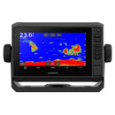 Garmin ECHOMAP UHD2 74sv Chartplotter/Fishfinder Combo w/US Coastal Maps w/o Transducer [010-02685-00] - Essenbay Marine
