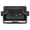 Garmin ECHOMAP UHD2 74sv Chartplotter/Fishfinder Combo w/US Coastal Maps  GT54UHD-TM [010-02685-01] - Essenbay Marine