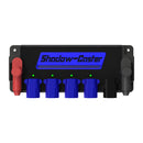 Shadow-Caster 4-Channel Underwater Light Relay Module [SCM-PD4CH] - Essenbay Marine