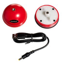 HawkEye FishPod 5X Bluetooth Fishfinder [FP5X] - Essenbay Marine