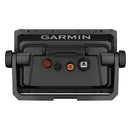 Garmin ECHOMAP UHD2 94sv Chartplotter/Fishfinder Combo w/US Coastal Maps w/o Transducer [010-02689-00] - Essenbay Marine