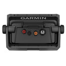 Garmin ECHOMAP UHD2 94sv Chartplotter/Fishfinder Combo w/US Coastal Maps  GT56UHD-TM [010-02689-01] - Essenbay Marine