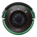 Coleman 600 Lumens LED Lantern w/BatteryGuard - Green [2000032712] - Essenbay Marine