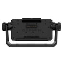 Garmin Bail Mount w/Quick Release Cradle f/ECHOMAP UHD2 9sv [010-13115-12] - Essenbay Marine