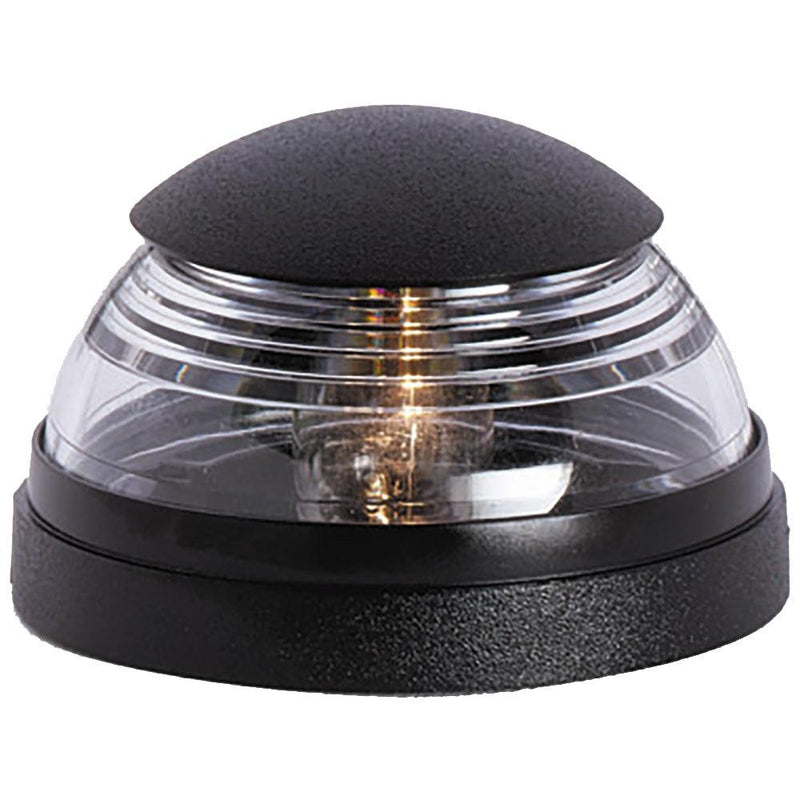 Attwood All-Round Deck Mount Light [5940-7] - Essenbay Marine